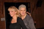 2009 01 10 station danse 207